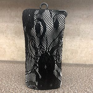 Tights **MAKE AN OFFER**